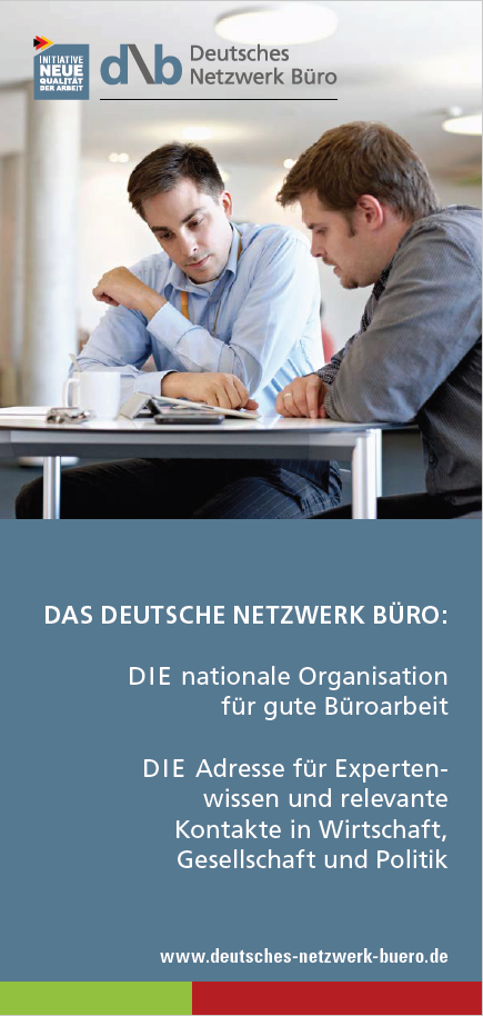 DNB-Flyer2015 DNB-Flyer2015