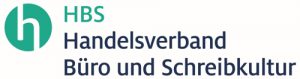 Handelsverband Büro und Schreibkultur (HBS