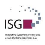 ISG_logo