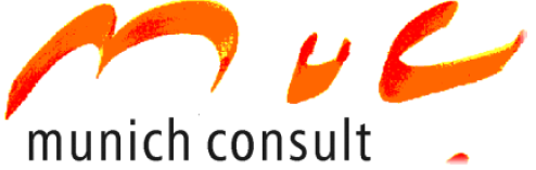 munich consult