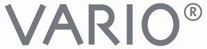Vario