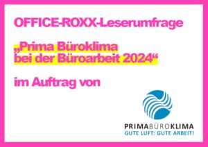 OFFICE-ROXX-Blog-Leserumfrage-PrimaBueroKlima-2024