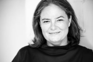 Johanna Dumitru