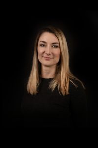 Julia Glowacz 
