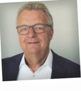Peter Labohm
