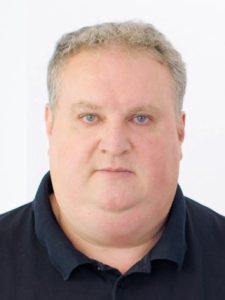 Heinz Wagner