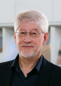 Juergen Jordan, Wini Bueromoebel
