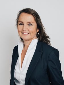 Stefanie Löb