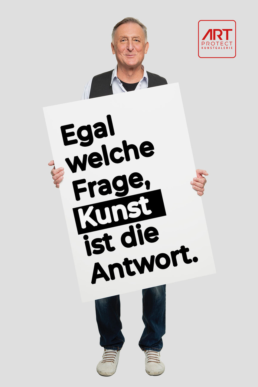 Horst Schaefer-Pastor