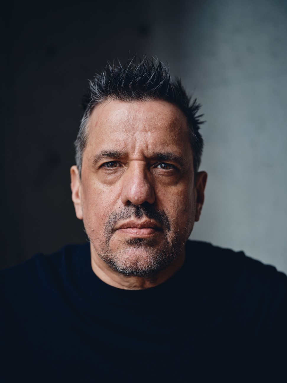 Raphael Gielgen, Vitra 