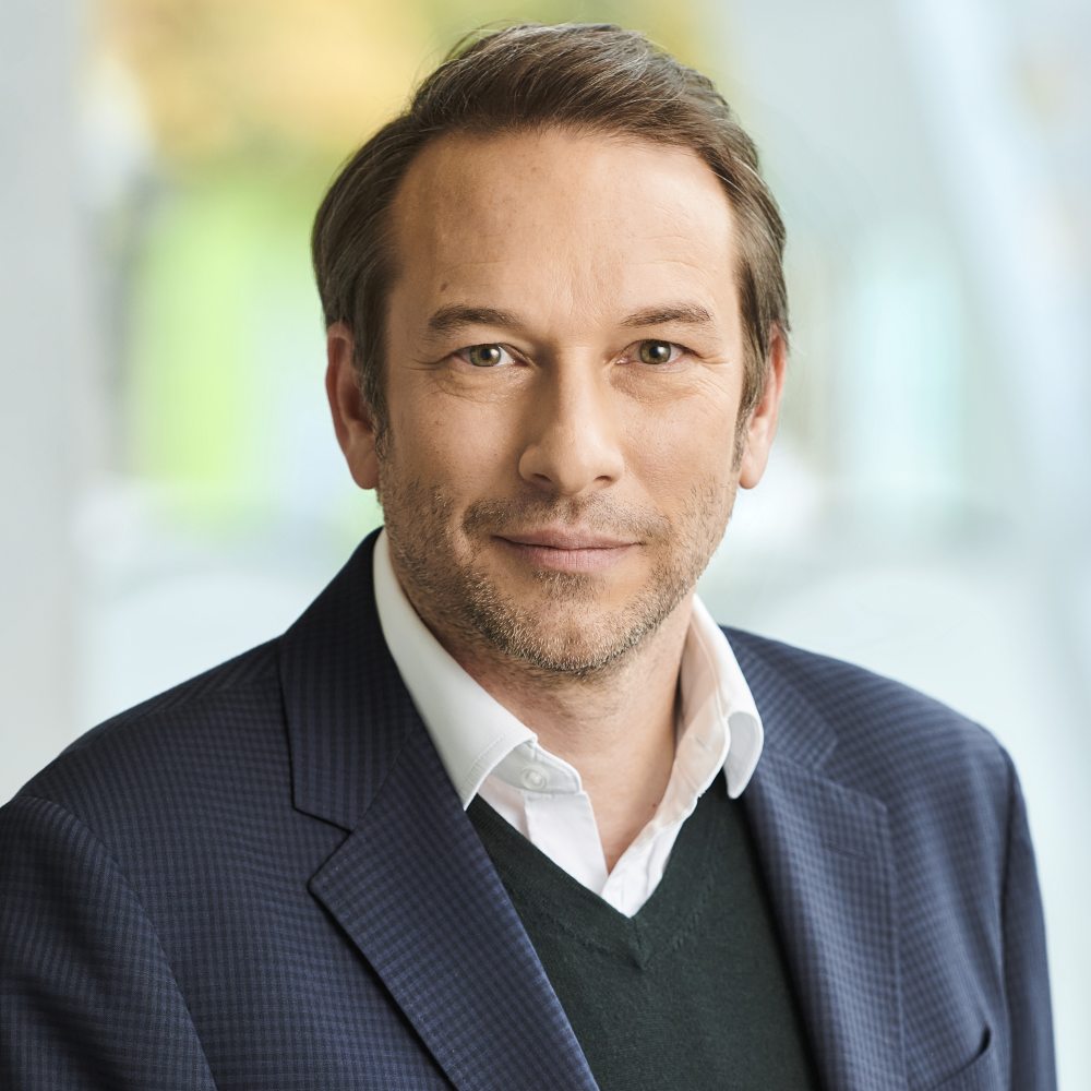 Fraunhofer_Rief_Stefan